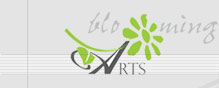 Logo_blooming_arts